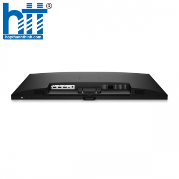 MÀN HÌNH BENQ GW2780 (27 INCH/FHD/IPS/60HZ/5MS/250 NITS/HDMI+DP+VGA+AUDIO/LOA)