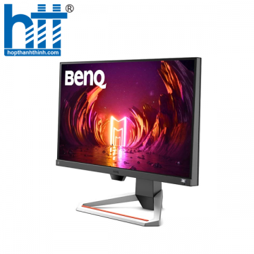 MÀN HÌNH BENQ ZOWIE EX2710S (27INCH/FHD/IPS/165HZ/1MS/400NITS/HDMI+DP+AUDIO/HDRI/FREESYNC/LOA)