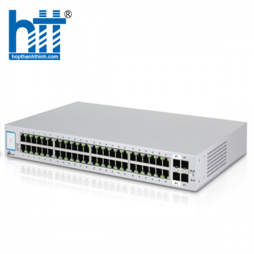 Ubiquiti Switch US-48