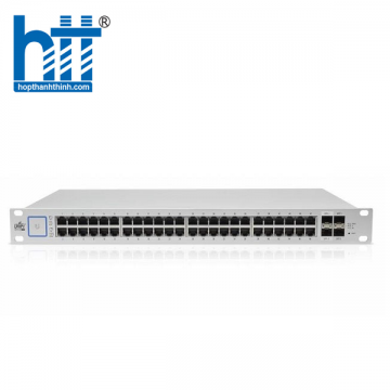 Ubiquiti Switch US-48