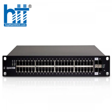 Ubiquiti Switch ES-48-500W