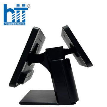 Máy bán hàng Android Gpos QT64 [Ram 4gb - Rom 24gb]