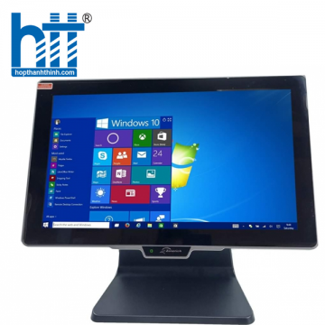 Máy tính tiền Zonerich ZBM ZQ-T9656