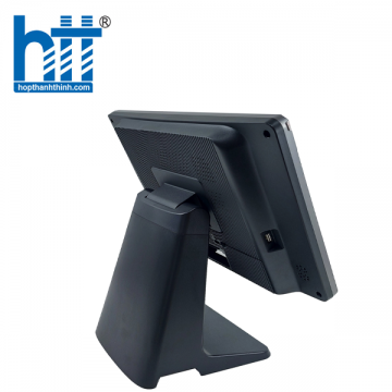 Máy tính tiền Zonerich ZBM ZQ-T9656