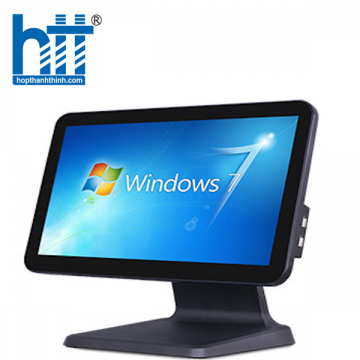 Máy bán hàng Datapos W12