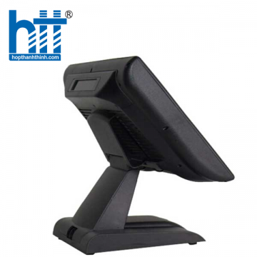 Máy bán hàng Datapos W12