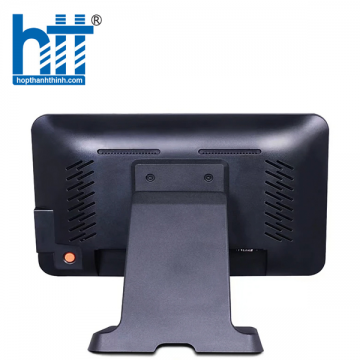 Máy bán hàng Datapos W12