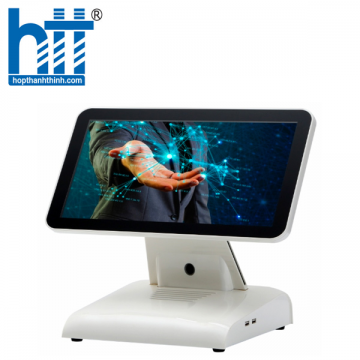 Máy Pos bán hàng DATAPOS W15
