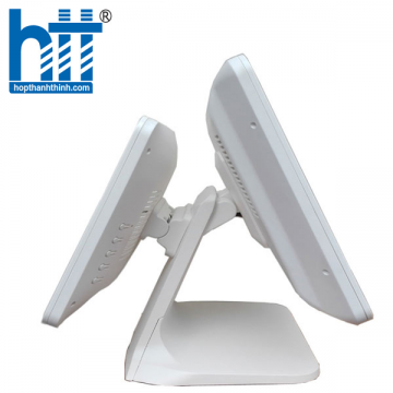 Máy bán hàng cảm ứng GPOS Q5T [Core i5/ Ram 4gb/ SSD 64gb]