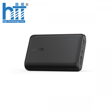 Pin sạc dự phòng Anker Powercore 10000mAh A1263