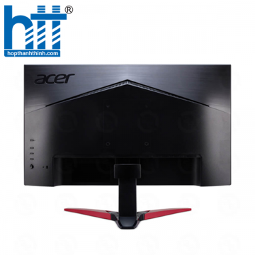 Màn hình Acer Nitro KG241Y P UM.QX1SV.P01 23.8 inch Full HD IPS 165Hz Gaming