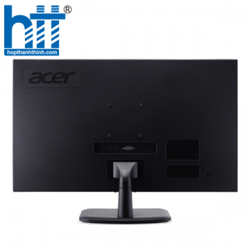 Màn hình Acer EK221QH 21.5 inch VA 100Hz