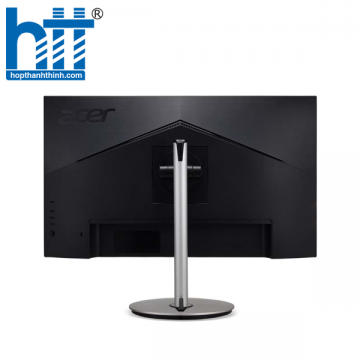 Màn hình Acer CBL282K 28 inch UHD 60Hz IPS 4Ms