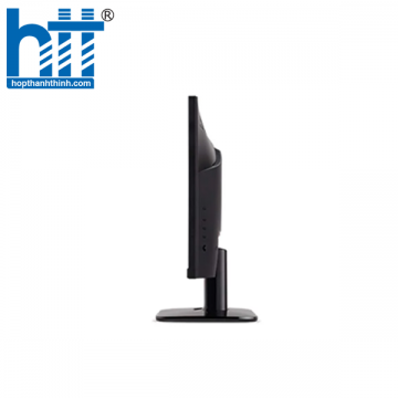 Màn hình Acer BL270U 27 inch 2K IPS 75 Hz