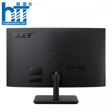 Màn hình Acer NITRO ED270X 27 inch FHD VA 240Hz cong