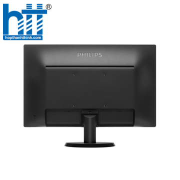 Màn hình LCD 18.5 inch Philips 193V5LSB2/97 