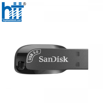 USB 3.0 SanDisk Ultra Shift CZ410 64GB ( SDCZ410-064G-G46 )