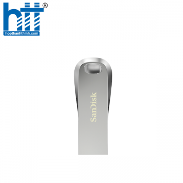 USB SanDisk 32Gb (SDCZ74-032G-G46)