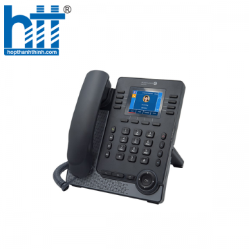 Điện thoại IP Alcatel ALE-M7