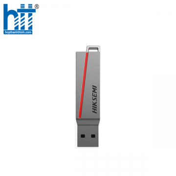 USB Hiksemi E307C 64Gb USB3.2 và USB-C