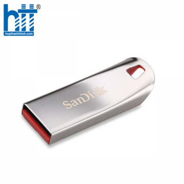 USB Sandisk CZ71 64Gb