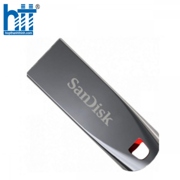 USB Sandisk CZ71 64Gb