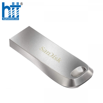 USB Sandisk CZ74 16Gb