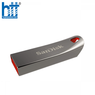 USB Sandisk CZ71 16Gb