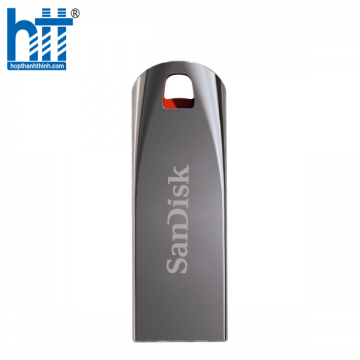 USB Sandisk CZ71 16Gb