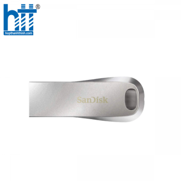 USB Sandisk CZ74 128Gb