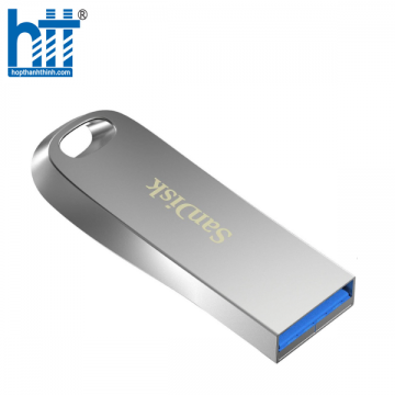 USB Sandisk CZ74 64Gb