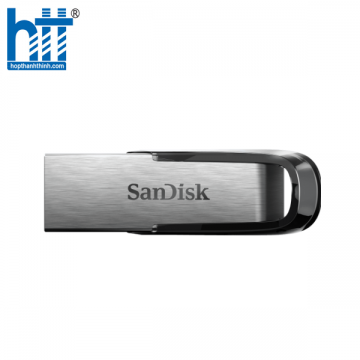 USB Sandisk CZ73 128Gb