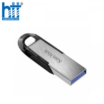 USB Sandisk CZ73 128Gb