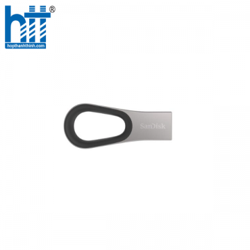 USB Sandisk CZ93 128Gb