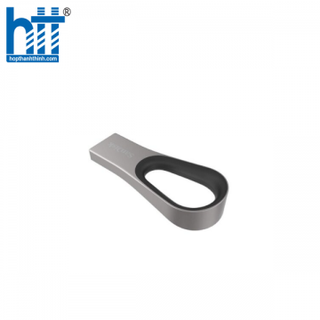 USB Sandisk CZ93 128Gb