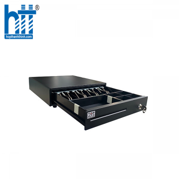 Két đựng tiền TOPCASH JJ-330G