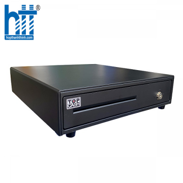 Két đựng tiền TOPCASH JJ-330G