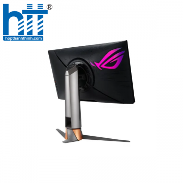 Màn hình Gaming ASUS ROG SWIFT PG259QN (24.5 inch - FHD - IPS - 360Hz)