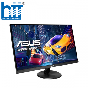 Màn hình Asus Gaming VP249QGR 23.8 inch FHD IPS 144Hz