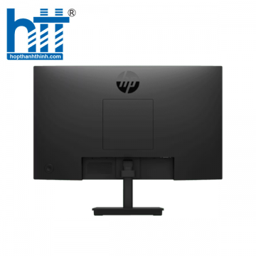 Màn hình HP P27 G5 64X69AA 27 inch FHD IPS 75Hz