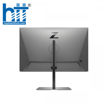 Màn hình HP Z24n G3 1C4Z5AA 24 inch WUXGA IPS