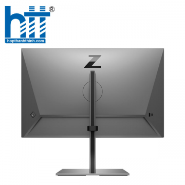 Màn hình HP Z27q G3 1C4Z7AA 27 inch QHD IPS