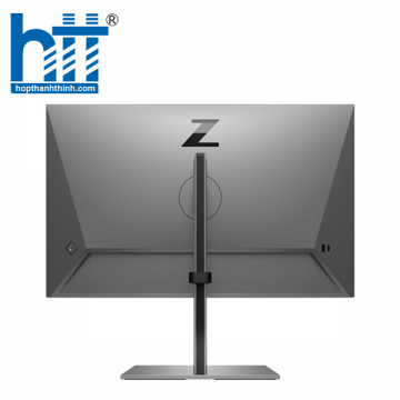 Màn hình HP Z43 1AA85A4 UHD 4K Display 43inch IPS