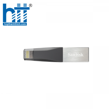 USB Sandisk Lightning IX40 16Gb