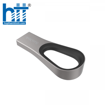 USB Sandisk CZ93 32Gb