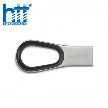 USB Sandisk CZ93 64Gb