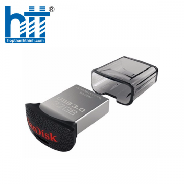 USB Sandisk CZ43 32Gb USB3.0