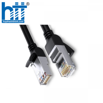 Cáp Ugreen 50193 Cat 6 Lan 3M Nw101 10050193
