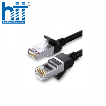 Cáp Ugreen 50194 Cat 6 Lan 5M Nw101 10050194