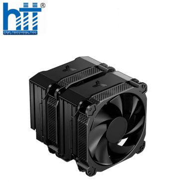Tản Nhiệt Khí Jonsbo HX7280
